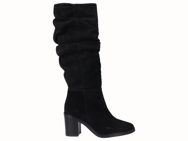 8483 Vitelo Negro_1.jpg