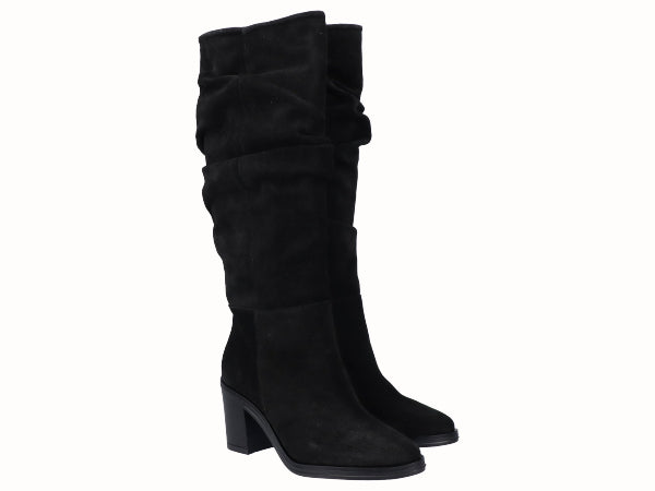 8483 Vitelo Negro_2.jpg