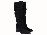 8483 Vitelo Negro_2.jpg
