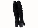 8483 Vitelo Negro_3.jpg