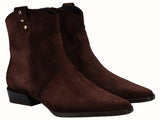 8501 Vitelo Caoba_2.jpg