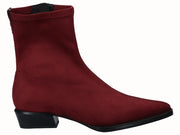 8502 Licra Suede Bordo_1.jpg