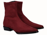 8502 Licra Suede Bordo_2.jpg