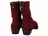 8502 Licra Suede Bordo_3.jpg