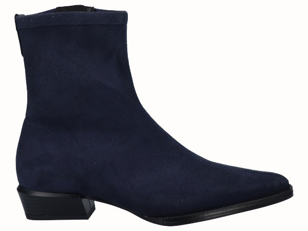 8502 Licra Suede Marino_1.jpg