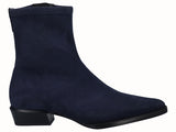 8502 Licra Suede Marino_1.jpg