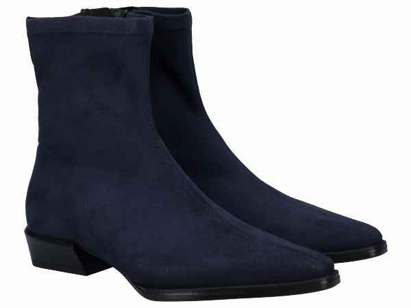 8502 Licra Suede Marino_2.jpg