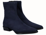8502 Licra Suede Marino_2.jpg