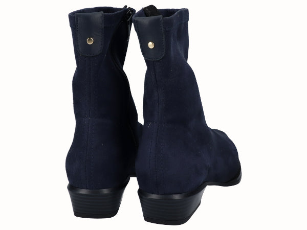 8502 Licra Suede Marino_3.jpg